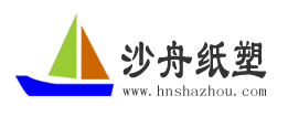 山東精銳印刷包裝設備有限公司